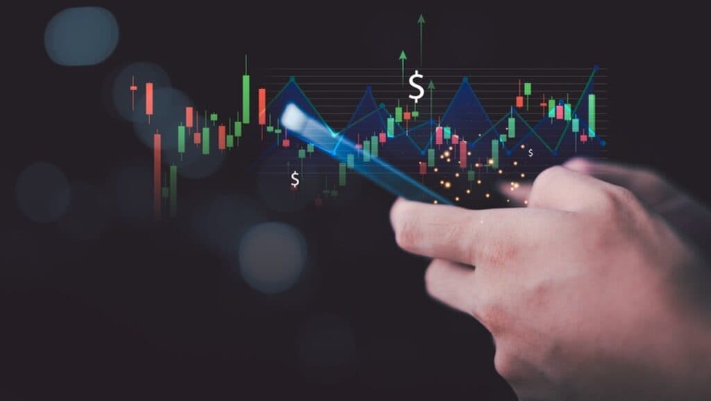 Breakout Trading System: Key Strategies for Success