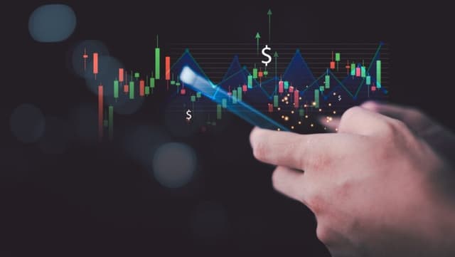 Breakout Trading System: Key Strategies for Success