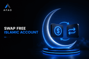 What Is a Swap Free Islamic Account and How Does It Work?