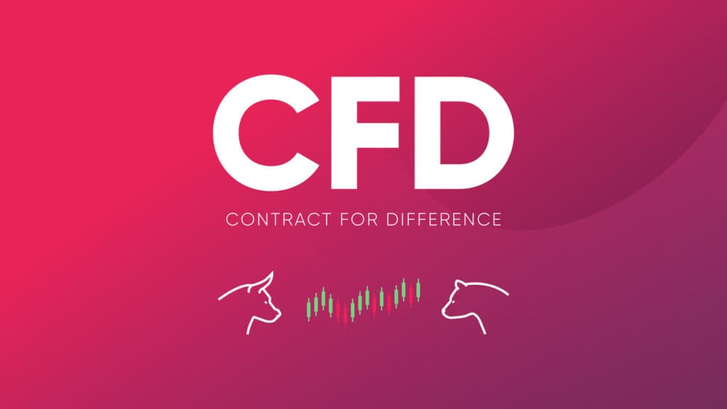 ما المخاطر الحقيقية لتداول عقود الفروقات مقارنة بالاستثمار المباشر؟