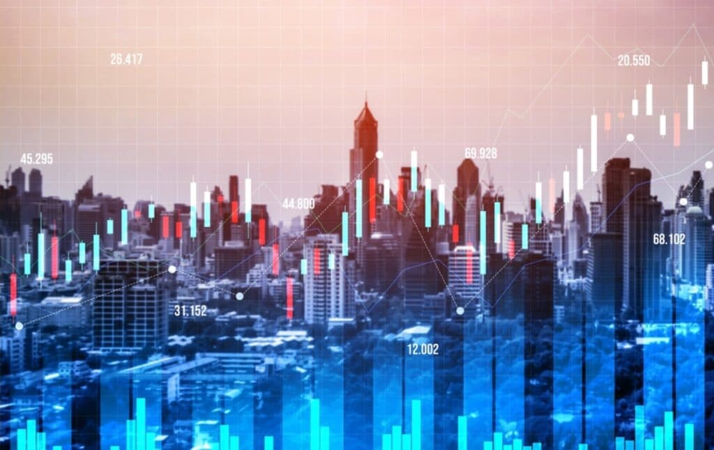 ما هي العوامل المؤثرة على أسعار أسهم شركات الأدوية؟