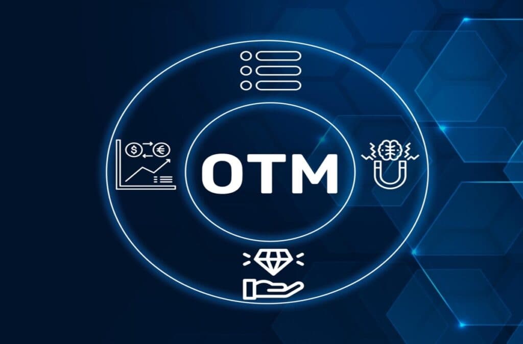 OTM Meaning: What is Out Of The Money?