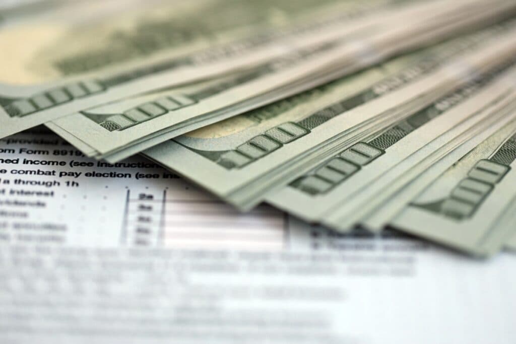 What Is the Best Money Management Expert MT5?