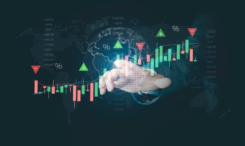 What Is market volatility index VIX?