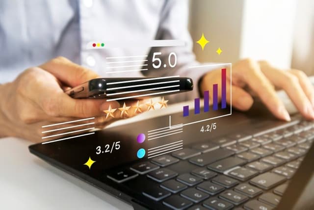 What Makes the Best Forex Broker for Online Trading?