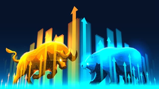 What Are Bullish and Bearish Order Blocks?