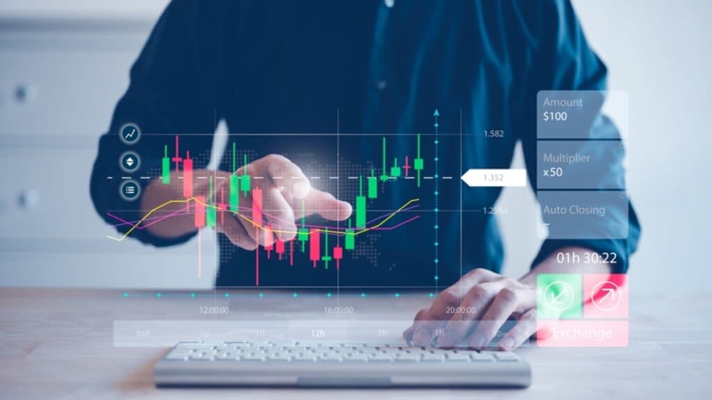 What Is Hidden Divergence in Trading?