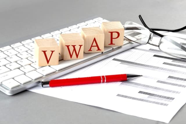 What Is a VWAP Trading Strategy?