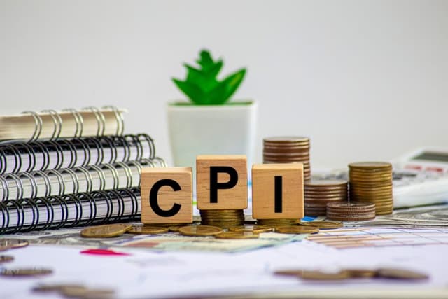 ما هو مؤشر أسعار المستهلك CPI وما علاقته بالتضخم؟