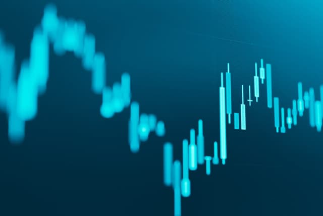 What Are Single Candlestick Patterns?