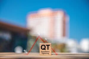 What Is Quantitative Tightening and How Does It Affect Markets?