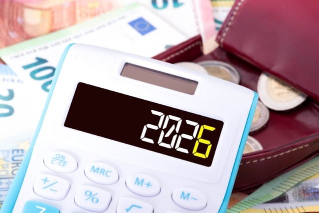 توقعات اليورو الأيام القادمة: تحليل EUR/USD