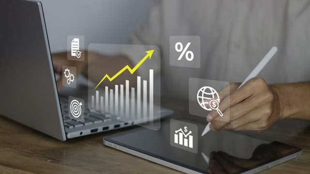 كيف تكون ثروة من راتبك؟ خطوات عملية لتحقيق الاستقلال المالي