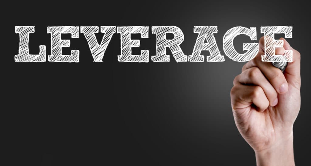Unlimited Leverage: Trade Without Margin