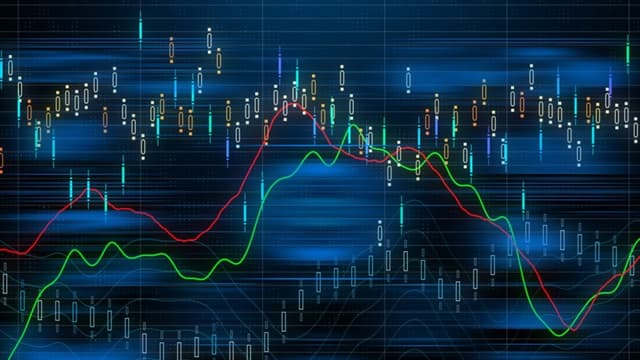هل تؤثر رسوم التداول على أرباحك؟