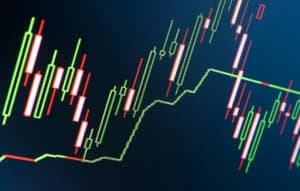 كيف تؤثر ساعات التداول على حركة السوق؟