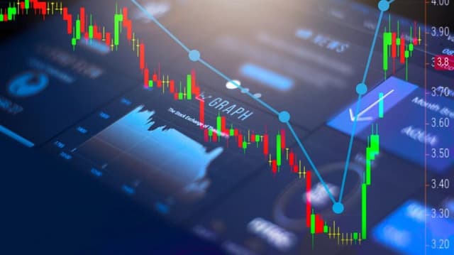ما أفضل استراتيجيات التداول لتحقيق نتائج مستقرة؟