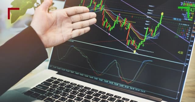 Effective Trading Strategies for Maximum Market Gains