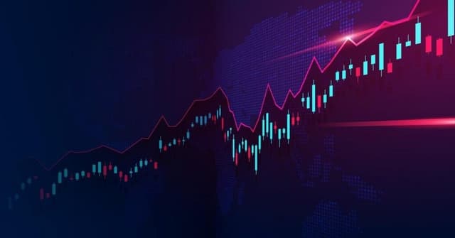 كيفية اختيار الأسهم المناسبة لـالتداول المتأرجح