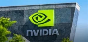 الاستثمار في انفيديا: فرصة نمو مدفوعة بالذكاء الاصطناعي