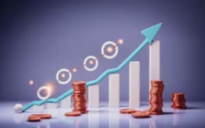 الربح التراكمي: كيف تحسب أرباح استثمارك؟
