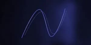 ما هو مذبذب ستوكاستيك (Stochastic Oscillator)؟