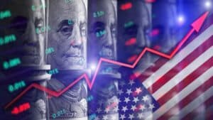 أفضل الأسهم الأمريكية الرخيصة أقل من 10 دولار