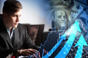 Top Forex Trading Courses Online for All Levels