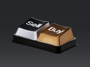 أفضل منصات تداول الأسهم | كيف تختار الأنسب لك؟