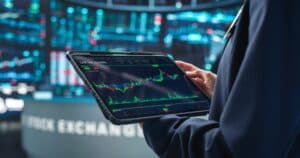 General Electric Stock: Performance, Forecast & Market Analysis