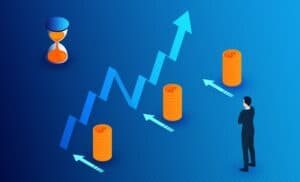 متى تكون الرافعة المالية حلال؟ حكم التداول بالرافعة المالية