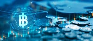 كيفية تداول العملات بدون رافعة مالية؟ تداول وفقًا للشريعة