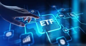 ETF Exchange: How Exchange-Traded Funds Work in Financial Markets