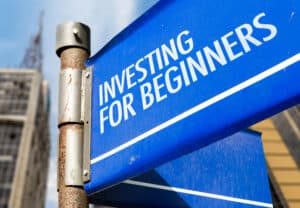How to Invest in the Stock Market for Beginners Safely?