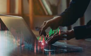 Margin Trading: How Leverage Works in Financial Markets