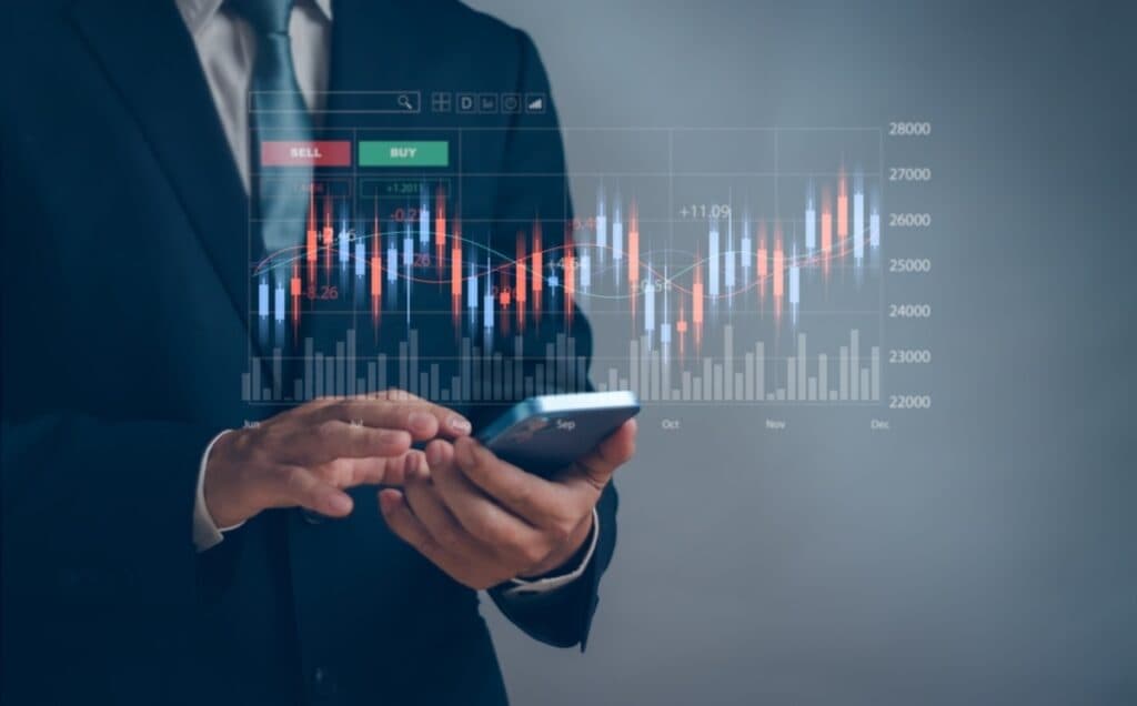 قائمة مصطلحات تداول الأسهم التي يجب معرفتها قبل دخول السوق