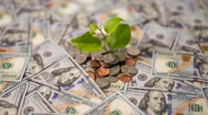 طرق استثمار المال في الإسلام | الاستثمار الحلال