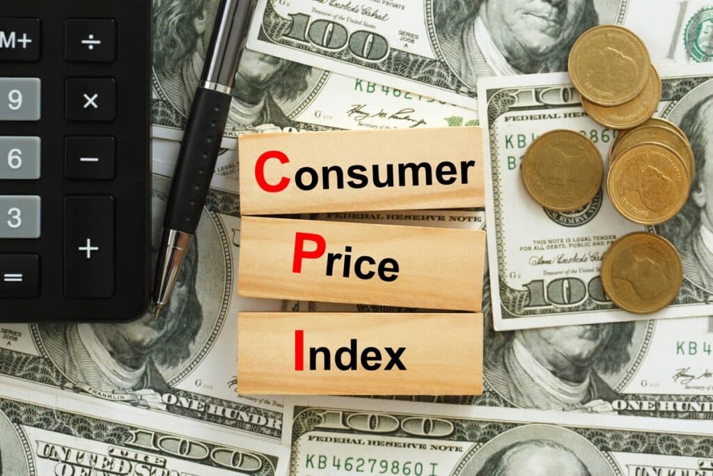 What Is Consumer Price Index (CPI)?