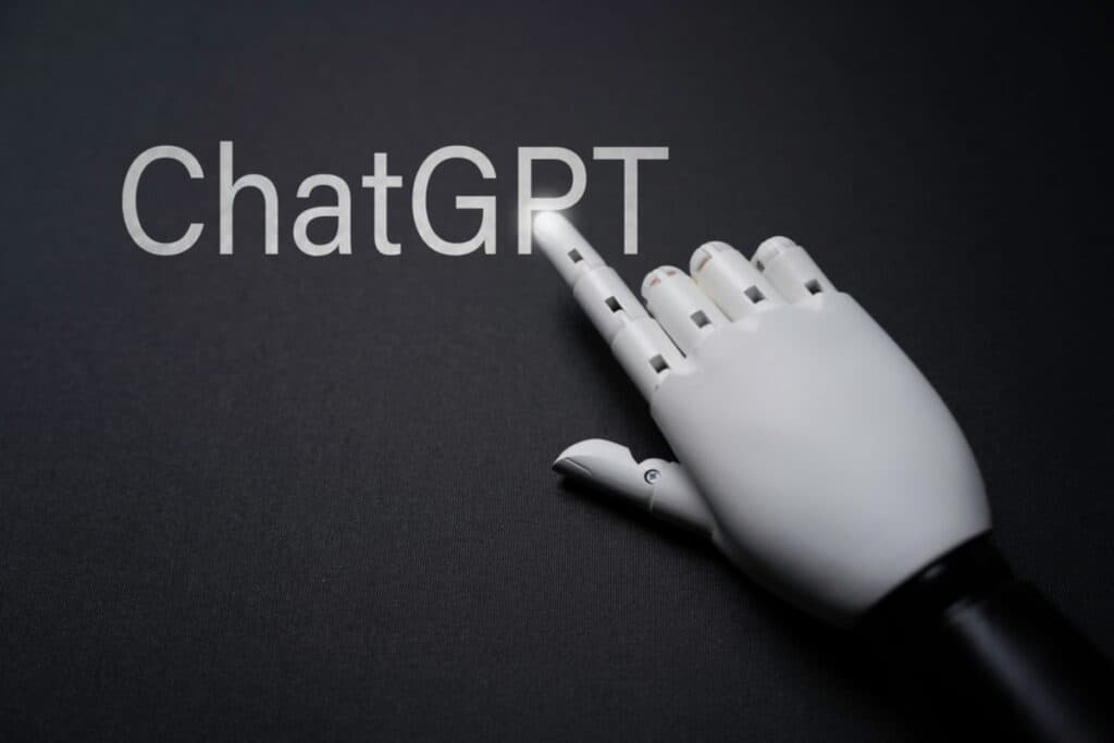 How to Use ChatGPT for Trading Smarter?