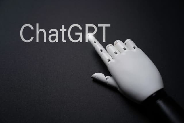 How to Use ChatGPT for Trading Smarter?