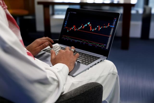 مواعيد فتح البورصات العالمية بتوقيت السعودية | ساعات التداول