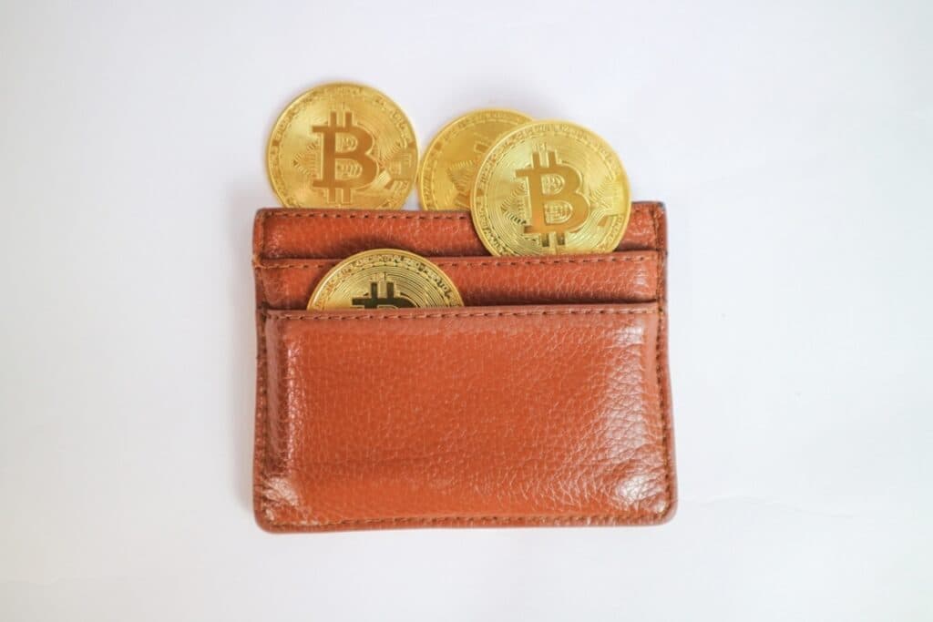 What Is the Coin vs Token Difference?