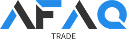 AFAQ Trade