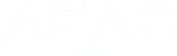 AFAQ Trade